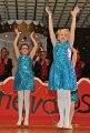 Prunksitzung 2017 0164